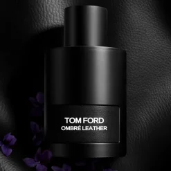 OMBRE LEATHER EDP EDICIÓN LIMITADA