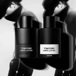 OMBRE LEATHER EDP EDICIÓN LIMITADA