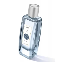 OMIZU HIM EDP 100ML