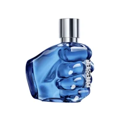 ONLY THE BRAVE SOUND EDT VAPORIZADOR
