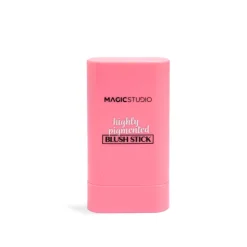 On-The-Go Blush