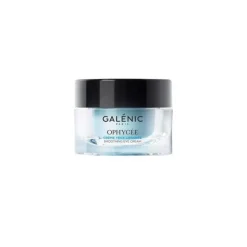 OPHYCÉE CREMA CONTORNO DE OJOS ALISANTE 15ML
