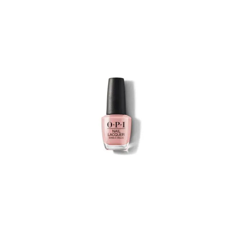 OPI ISLA15 DULCE DE LECHE