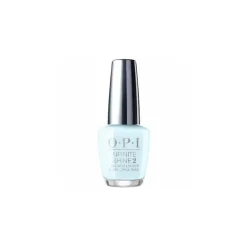 OPI ISLM83 MEXICO CITY