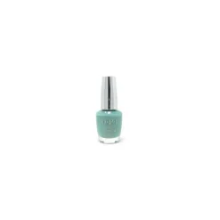 OPI ISLM84 VERDE NICE