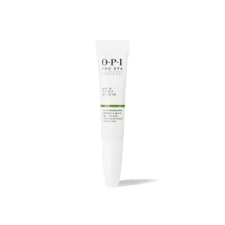OPI NAIL & CUTICLE OIL TO GO 7,5ML 17IV