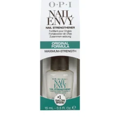 OPI NTT80 NAIL ENVY   ORIGINAL
