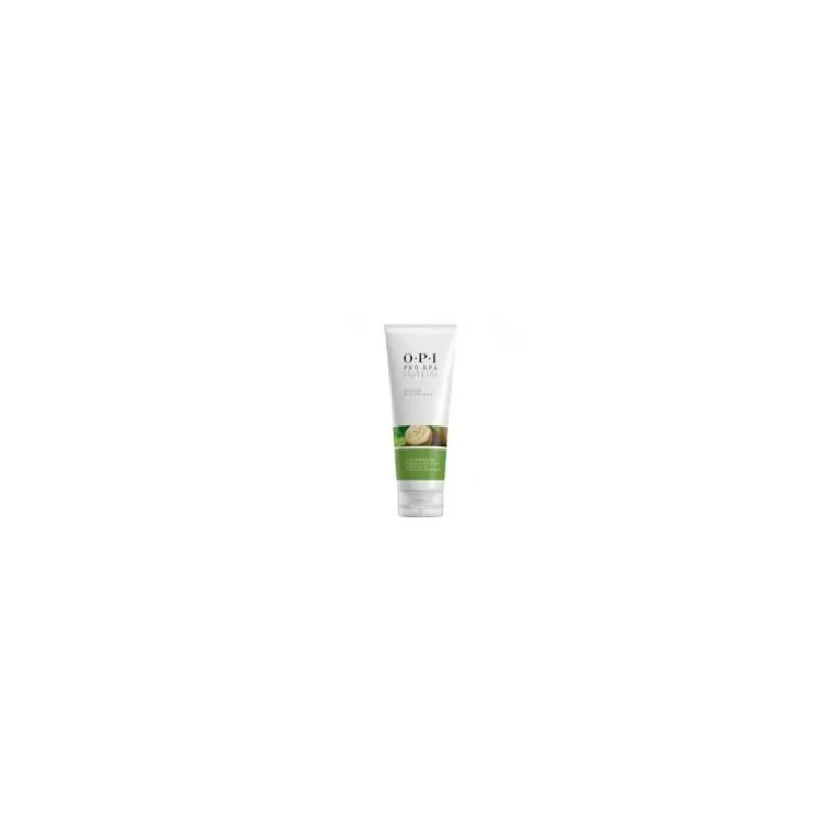 OPI PROT. HAND NAIL & CUTICLE CREAM 118ML