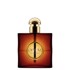 Opium Eau de Parfum
