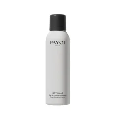 OPTIMALE HOMME GEL RASAGE