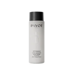 OPTIMALE LOTION APAIS APRES-RASAGE