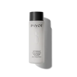 OPTIMALE LOTION APAIS APRES-RASAGE