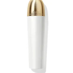 ORCHIDÉE IMPÉRIALE BRIGHTENING 125ML