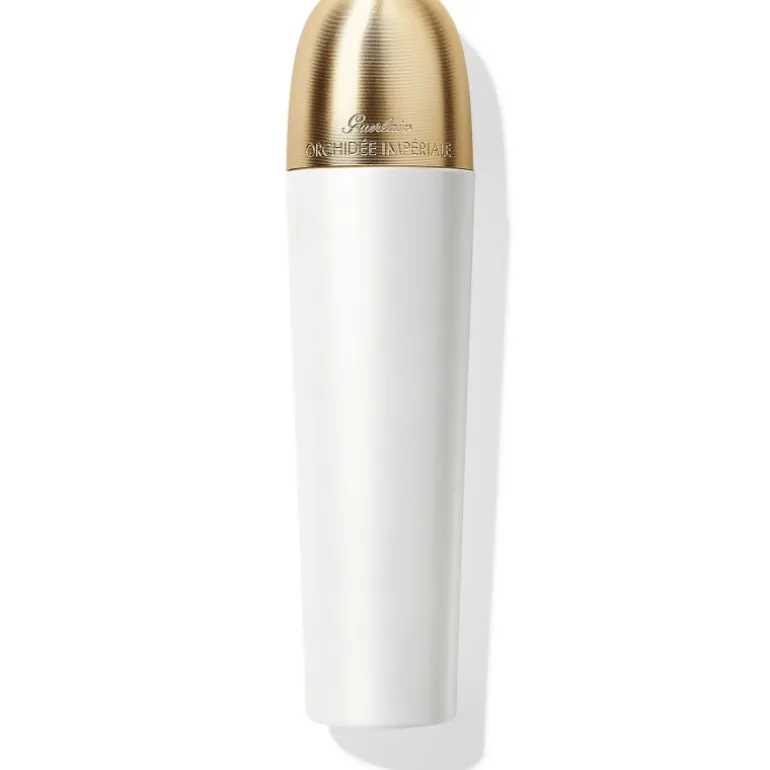ORCHIDÉE IMPÉRIALE BRIGHTENING 125ML