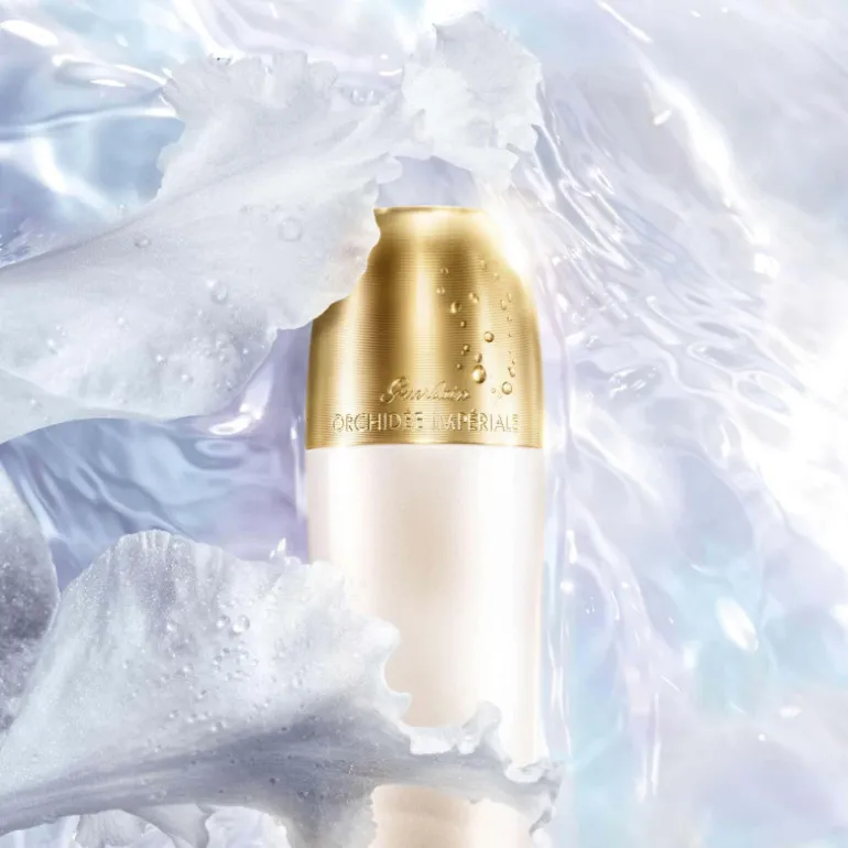 ORCHIDÉE IMPÉRIALE BRIGHTENING 125ML