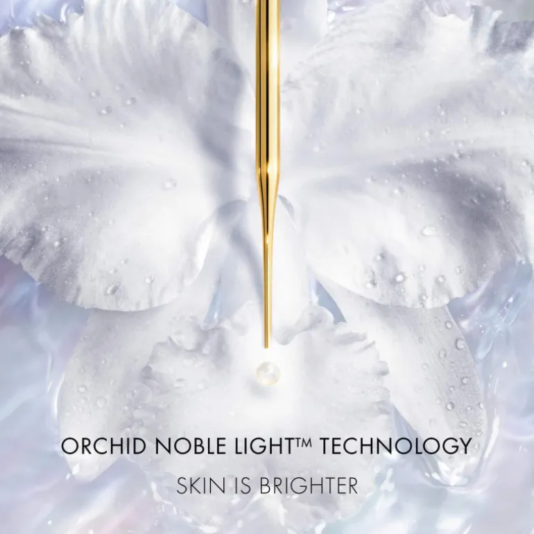 ORCHIDÉE IMPÉRIALE BRIGHTENING 125ML