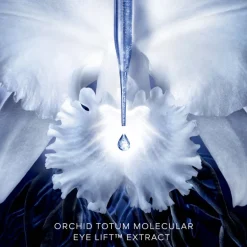 ORCHIDÉE IMPÉRIALE CREMA CONTORNO DE OJOS 20ML