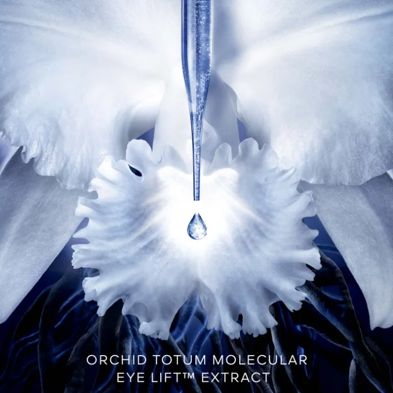 ORCHIDÉE IMPÉRIALE CREMA CONTORNO DE OJOS 20ML