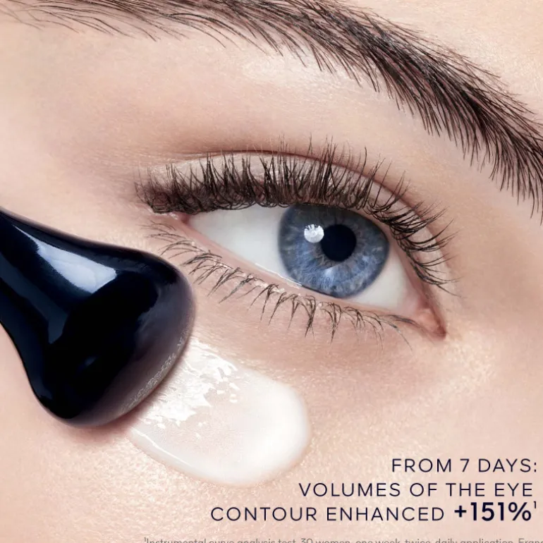 ORCHIDÉE IMPÉRIALE CREMA CONTORNO DE OJOS 20ML
