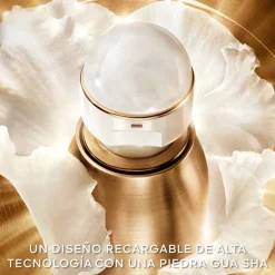 Orchidée Impériale Gold Nobile