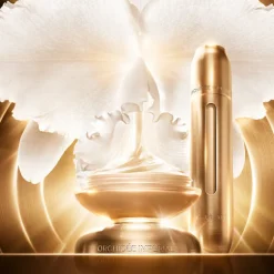 ORCHIDÉE IMPÉRIALE GOLD NOBILE EL SÉRUM