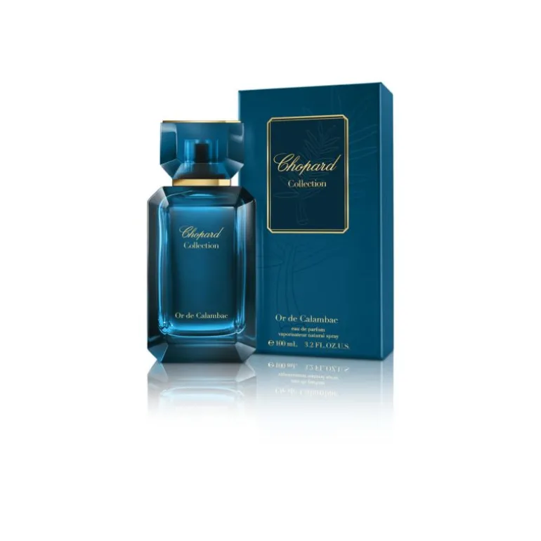OR DE CALAMBAC EDP 100 ML