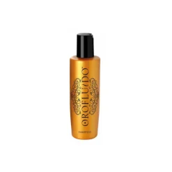 OROFLUIDO SHAMPOO
