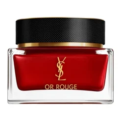 OR ROUGE LA CRÉME ESSENTIELLE