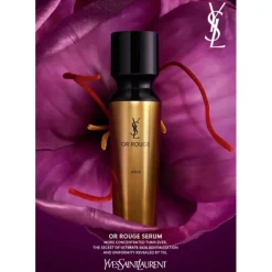 OR ROUGE SERUM MV 30ML