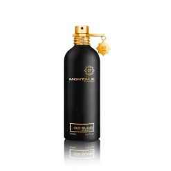OUD ISLAND EAU DE PARFUM