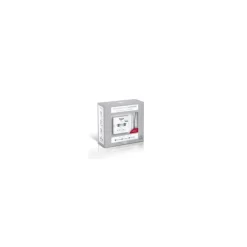 PACK EUCERIN HYALURON-FILLER PIEL SECA + REGALO CONTORNO DE OJOS