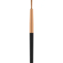PALETA DE SOMBRAS DE OJOS BLAST