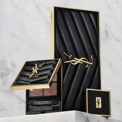 PALETTA COUTURE