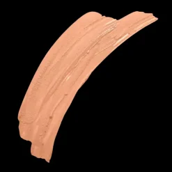 Pan Stick
