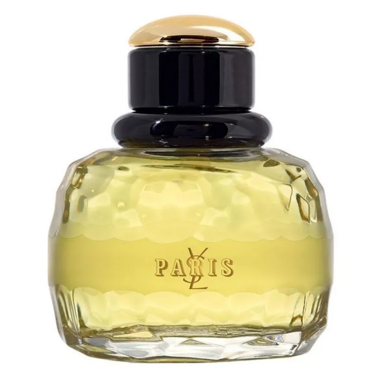 PARIS EDP VAPORIZADOR