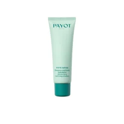 PATE GRISE EMULSION MATIFIANTE HYDRATANTE