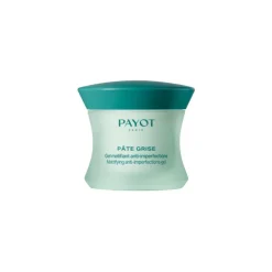 PATE GRISE GEL MATIFIANTE ANT-IMPERFECTIONS 50ML