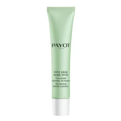 PATE GRISE SOIN NUDE SPF30 40ML