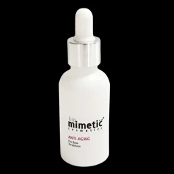 PBT ANTIEDAD 30ML