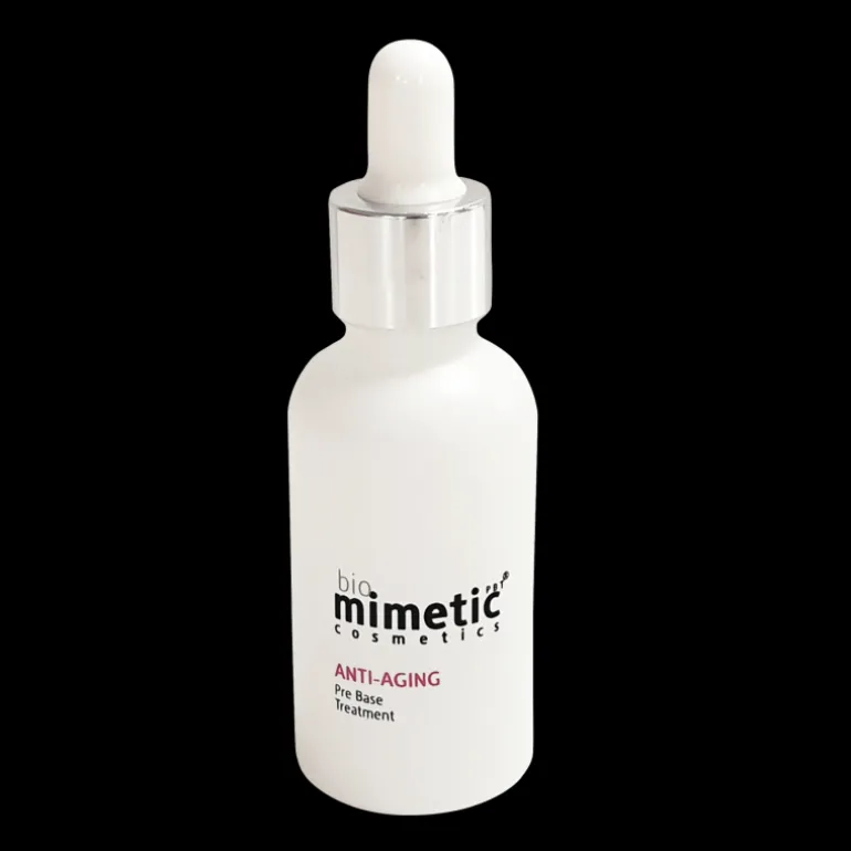 PBT ANTIEDAD 30ML