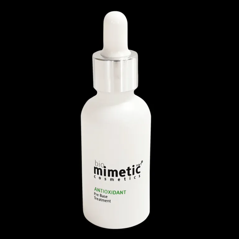 PBT ANTIOXIDANTE 30 ML