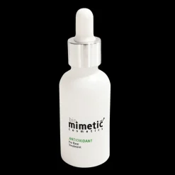 PBT ANTIOXIDANTE 30 ML