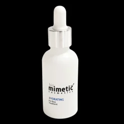 PBT HIDRATANTE 30 ML