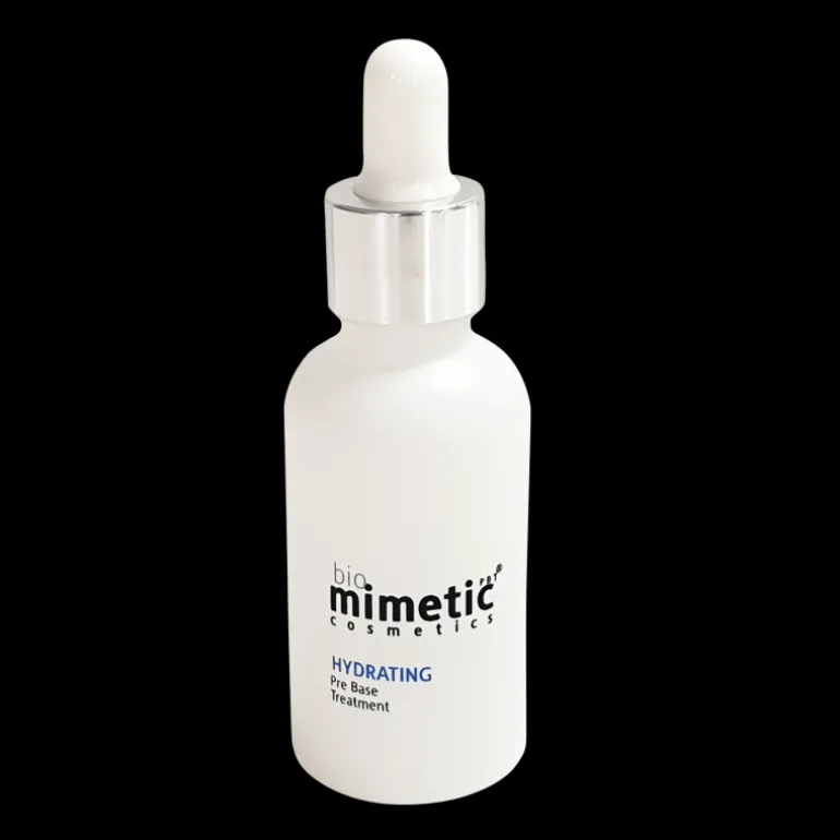 PBT HIDRATANTE 30 ML