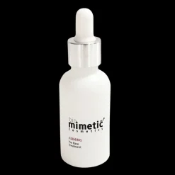 PBT REAFIRMANTE 30ML