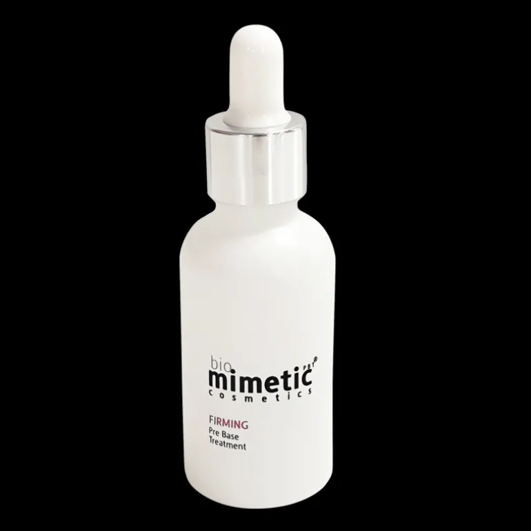 PBT REAFIRMANTE 30ML