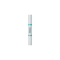 Pegamento y Fijador Seamless Bond & Seal By Duo