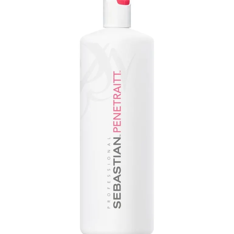 PENETRAITT STRENGH&REPAIR CONDITIONER 1000 ML