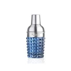 PEPE JEANS HIM EAU DE TOILETTE