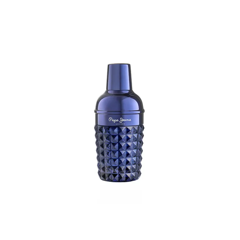 PEPE JEANS LONDON CALLING HIM EDP VAPORIZADOR 100ML